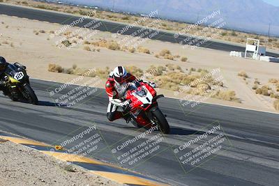 media/Jan-14-2024-SoCal Trackdays (Sun) [[2e55ec21a6]]/Turn 12 Inside (945am)/